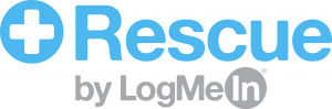 Remote Support