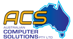 Central Coast managed IT services and business networks